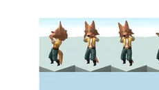 ABC - дата выхода