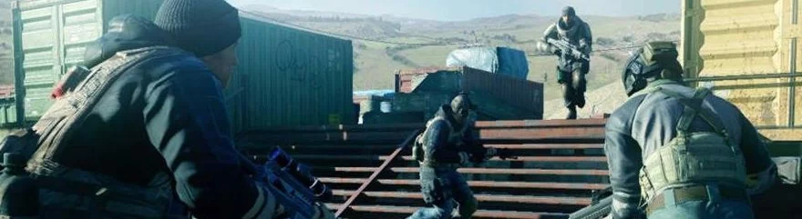 Форум Afterpulse