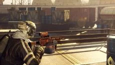 Afterpulse - дата выхода для iOS