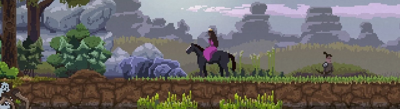 Читы для Kingdom: Classic