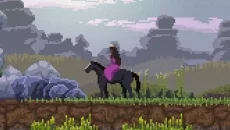 Kingdom: Classic - дата выхода для Mac