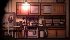 In Between - дата выхода для iOS