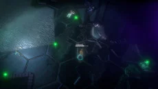 Commandos: Behind Enemy Lines похожа на Commandos: Behind Enemy Lines