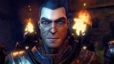 Dreamfall Chapters - дата выхода для Mac