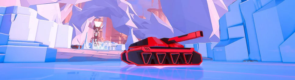 Купить Battlezone дешево, скидки до 90% 🏷️, сравнение цен в разных магазинах