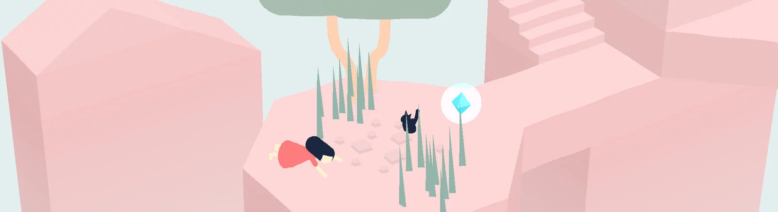 Labyrinth - что это за игра, когда выйдет, трейлер и видео, системные требования, картинки, цена, похожие игры 