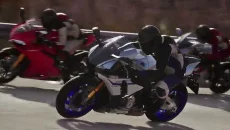 Driveclub Bikes - дата выхода для PlayStation 4