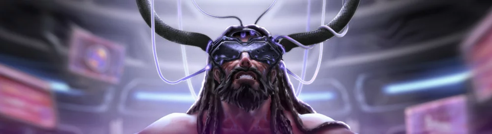 ТОП-5 - игры, похожие на NeuroSlicers (Failure)