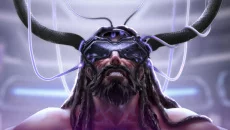 DotA похожа на DotA