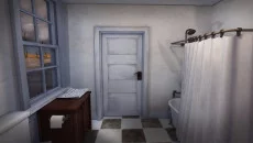 Dead Secret - дата выхода для Mac