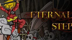Eternal Step - дата выхода для Mac