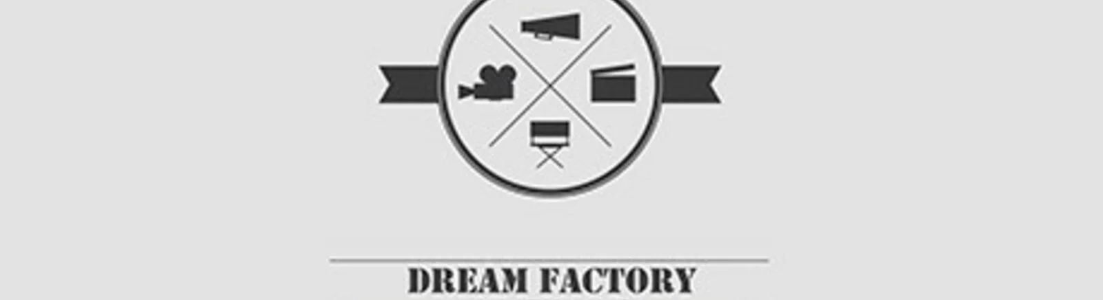 Dream Factory - что это за игра, когда выйдет, трейлер и видео, системные требования, картинки, цена, похожие игры 