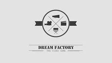 Dream Factory - дата выхода