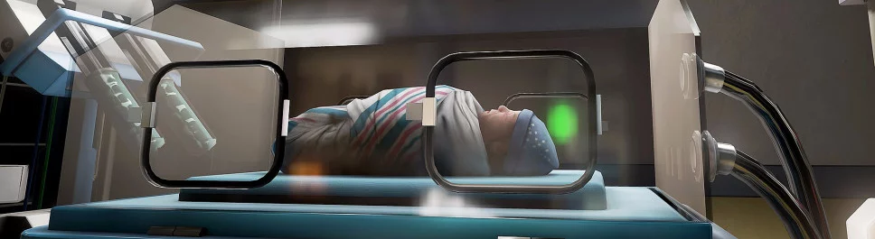 Assembly - последние новости сегодня (март 2026) - взлом защиты, системные требования, новости обновлений, где скачать игру, трейлер