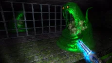 Crystal Rift - дата выхода для Mac