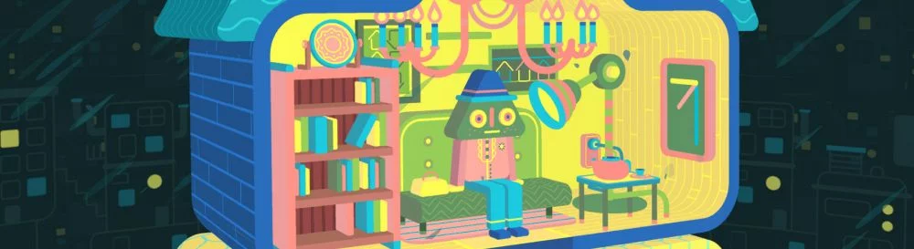 GNOG - последние новости сегодня (март 2026) - взлом защиты, системные требования, новости обновлений, где скачать игру, трейлер