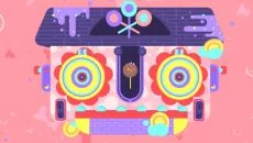 GNOG - дата выхода для PlayStation 4