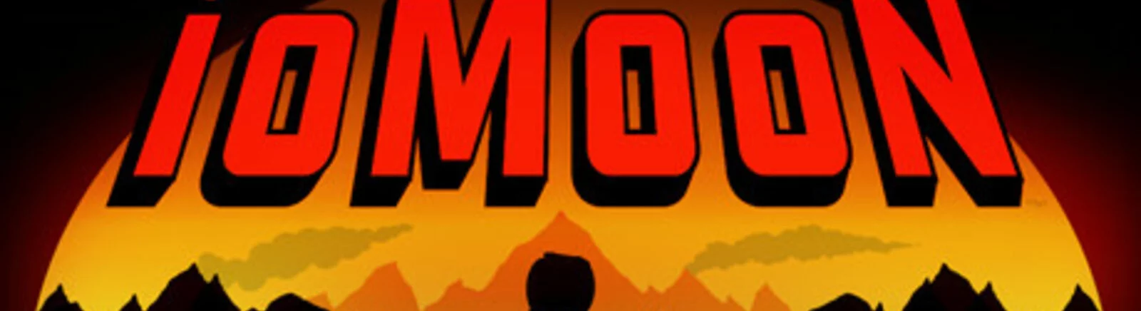 IOMoon - что это за игра, когда выйдет, трейлер и видео, системные требования, картинки, цена, похожие игры 