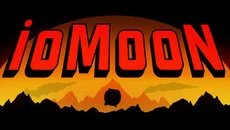 IOMoon - дата выхода для PC