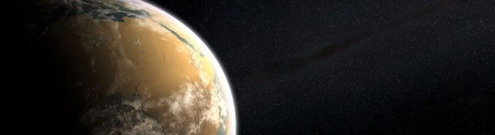 Лучшие игры для Nintendo Switch, похожие на Megaton Rainfall