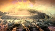 Megaton Rainfall - дата выхода для Xbox One