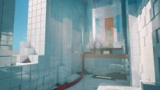 Q.U.B.E. 2 - дата выхода для Xbox One