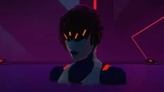 Synthesis Universe - дата выхода