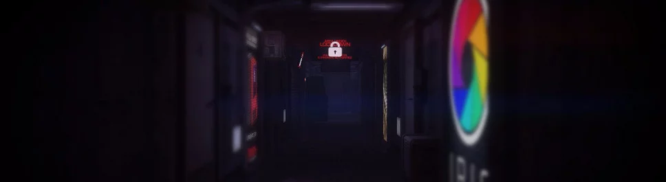 Technolust - что это за игра, трейлер, системные требования, отзывы и оценки, цены и скидки, гайды и прохождение, похожие игры 