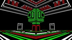 VizionEck - игра в жанре Тактика