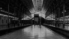 A-Train 9 V4.0 : Japan Rail Simulator - игра в жанре Поезда