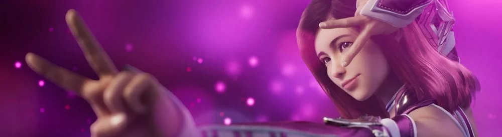 Paragon - последние новости и слухи сегодня (март 2026) - дата выхода на ПК, системные требования, трейлер, анонс, место действия, сюжет, герои