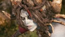 Paragon - игра в жанре Онлайн