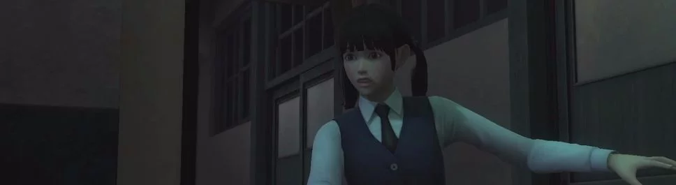 Цитаты из White Day