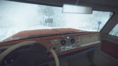 Kona - дата выхода для Mac