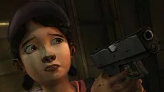 Walking Dead: Season 1 - дата выхода для Nintendo Switch