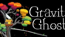 Gravity Ghost - дата выхода для PlayStation 4