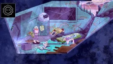 Alone With You - дата выхода для Mac