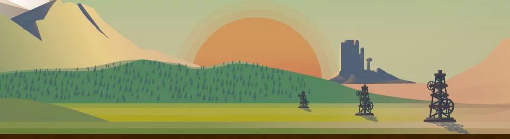 Цитаты из Turmoil