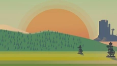 Turmoil - дата выхода для Xbox One