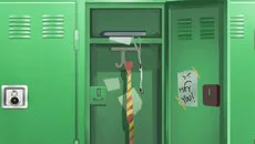 LongStory - дата выхода для iOS