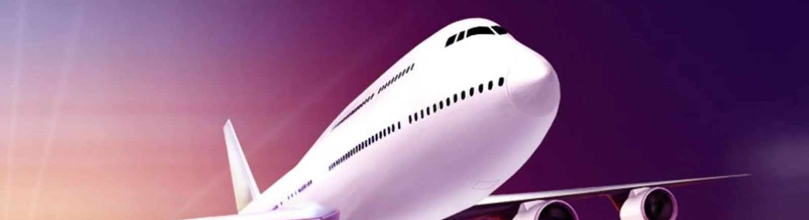 Купить Take Off - The Flight Simulator (Take Off: The Flight Simulator) дешево, скидки до 90% 🏷️, сравнение цен в разных магазинах