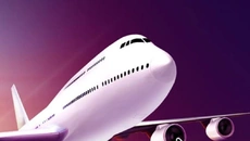 Take Off - The Flight Simulator - дата выхода для Mac