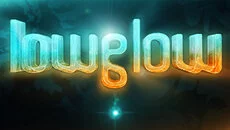 Lowglow - дата выхода для Mac