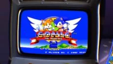 Oculus Arcade - дата выхода для Android