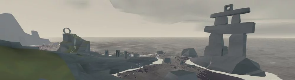 Land's End - что это за игра, трейлер, системные требования, отзывы и оценки, цены и скидки, гайды и прохождение, похожие игры 