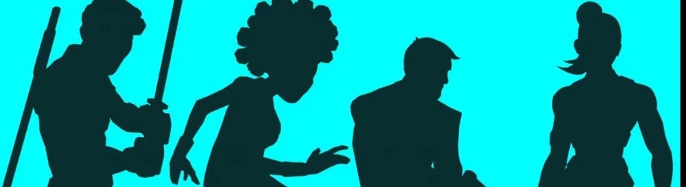 Лучшие игры, похожие на Spyjinx