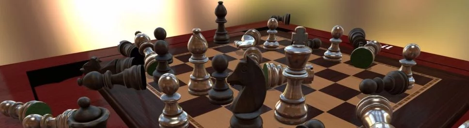 Купить Tabletop Simulator дешево, скидки до 90% 🏷️, сравнение цен в разных магазинах