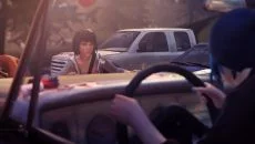 Life is Strange Limited Edition - дата выхода для Xbox One