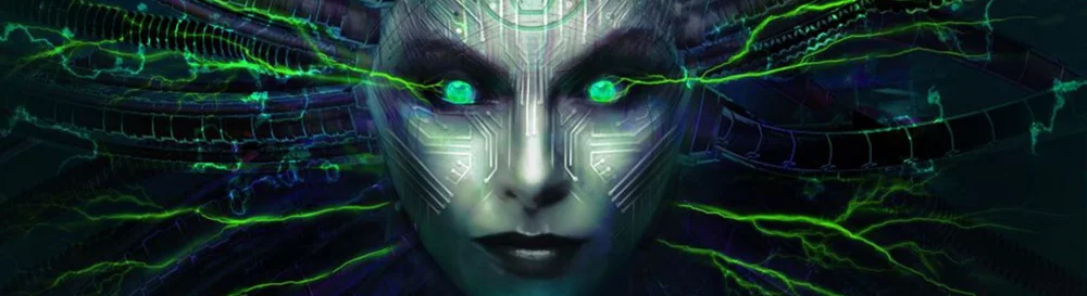 System Shock 3 - последние новости и слухи сегодня (март 2026) - дата выхода на ПК, системные требования, трейлер, анонс, место действия, сюжет, герои