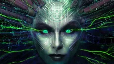 System Shock 3 - дата выхода для Xbox Series X/S